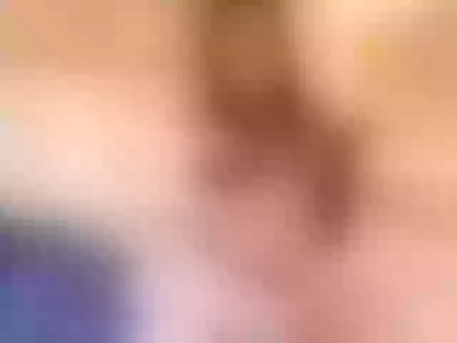 Live sex webcam photo for julyannaa #292084945