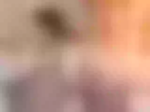 Live sex webcam photo for julyannaa #292092348