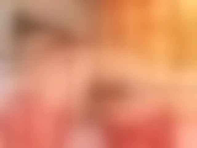 Live sex webcam photo for julyannaa #292111279
