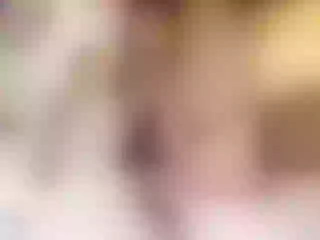 Live sex webcam photo for julyannaa #292117725