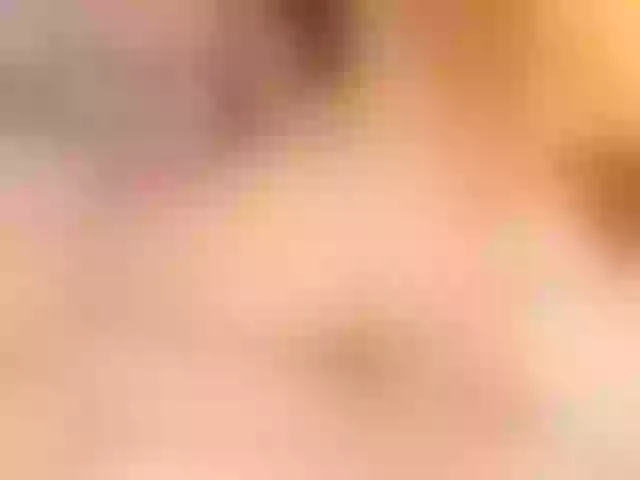 Live sex webcam photo for julyannaa #292158409