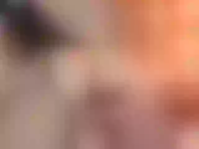 Live sex webcam photo for julyannaa #292172306