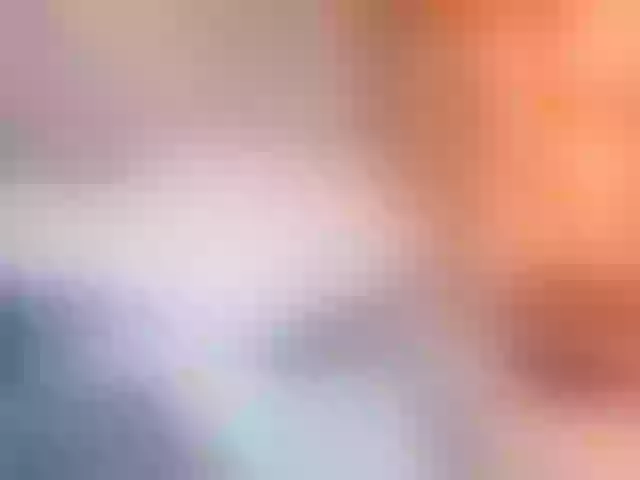 Live sex webcam photo for julyannaa #292179543