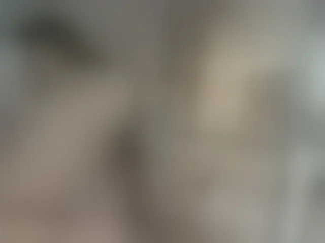 Live sex webcam photo for julyannaa #292238824