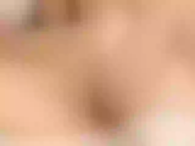 Live sex webcam photo for julyannaa #292250883