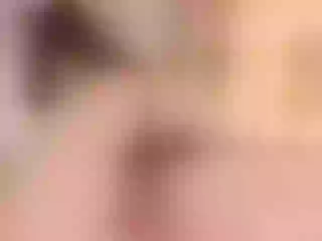 Live sex webcam photo for julyannaa #292258051
