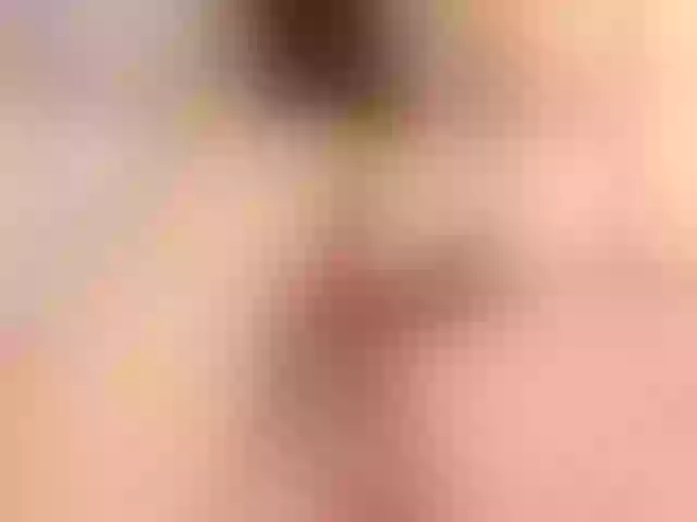 Live sex webcam photo for julyannaa #292279438