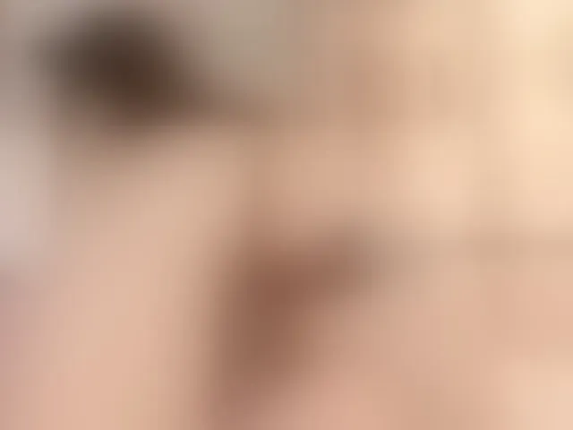 Live sex webcam photo for julyannaa #292297952