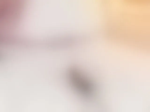 Live sex webcam photo for julyannaa #292310707