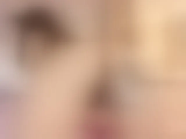Live sex webcam photo for julyannaa #292317693