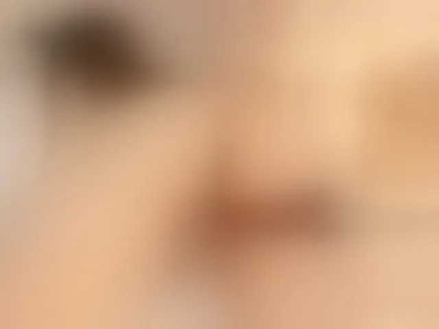 Live sex webcam photo for julyannaa #292391255