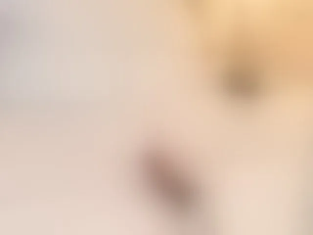Live sex webcam photo for julyannaa #292465027