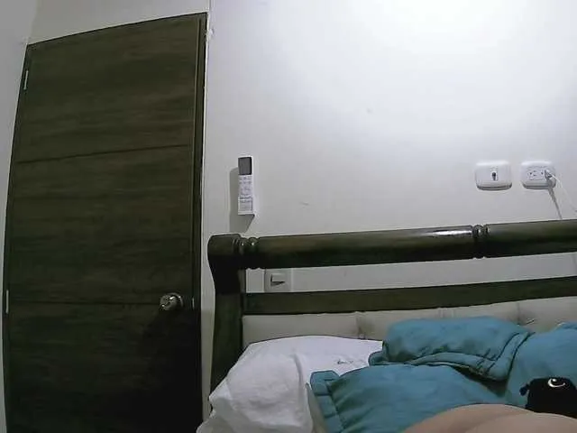 Live sex webcam photo for jump-rabbit- #291239738