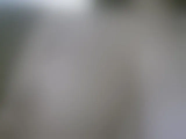 Live sex webcam photo for jump-rabbit- #291268322