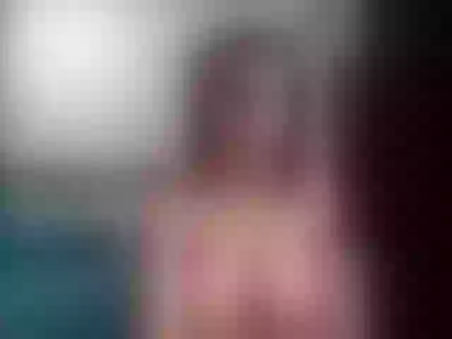 Live sex webcam photo for jump-rabbit- #291378647