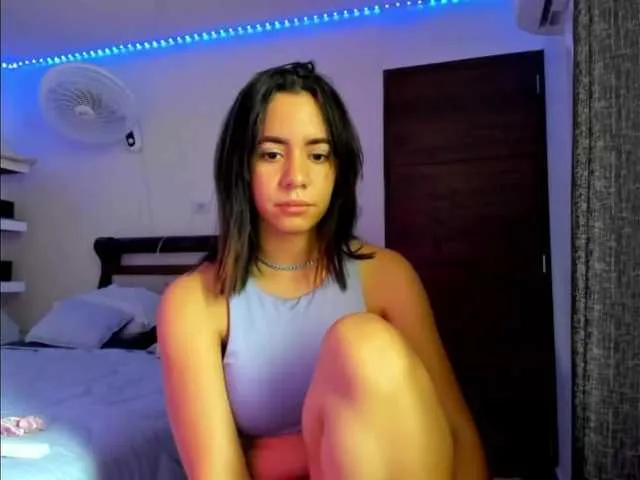 Live sex webcam photo for jump-rabbit- #291447874