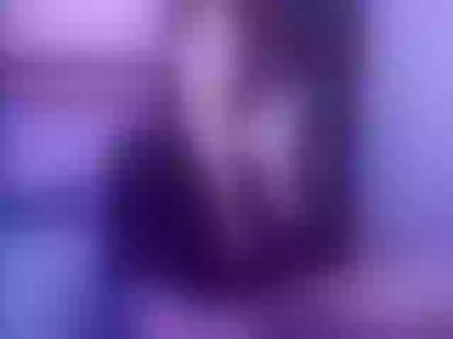 Live sex webcam photo for jump-rabbit- #291497806