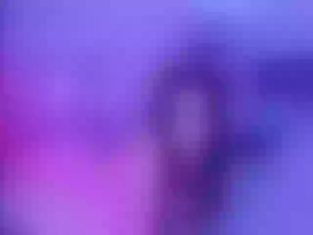 Live sex webcam photo for jump-rabbit- #291517119