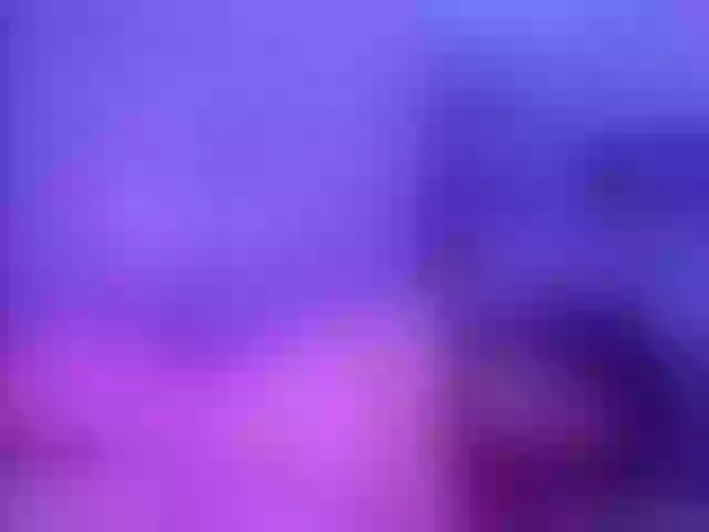 Live sex webcam photo for jump-rabbit- #291523938