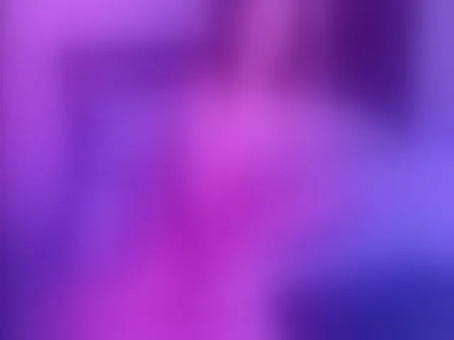 Live sex webcam photo for jump-rabbit- #291572811
