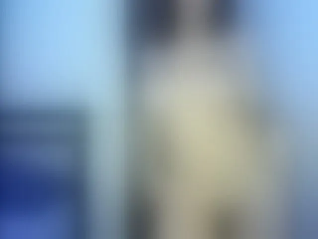 Live sex webcam photo for jump-rabbit- #291612433