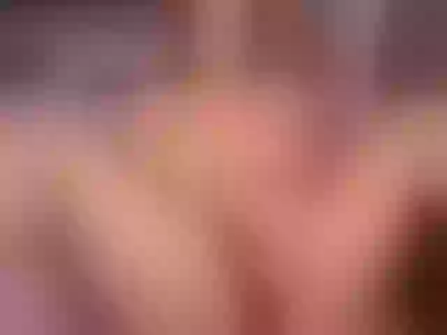 Live sex webcam photo for jump-rabbit- #291746124