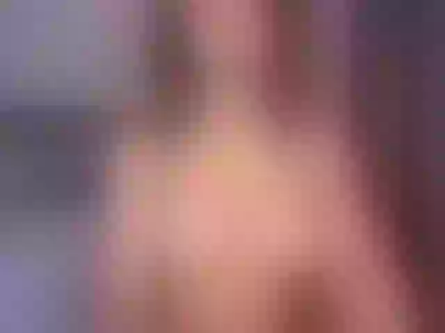 Live sex webcam photo for jump-rabbit- #291757293