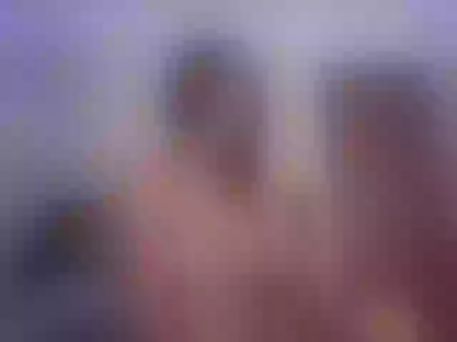 Live sex webcam photo for jump-rabbit- #291782269