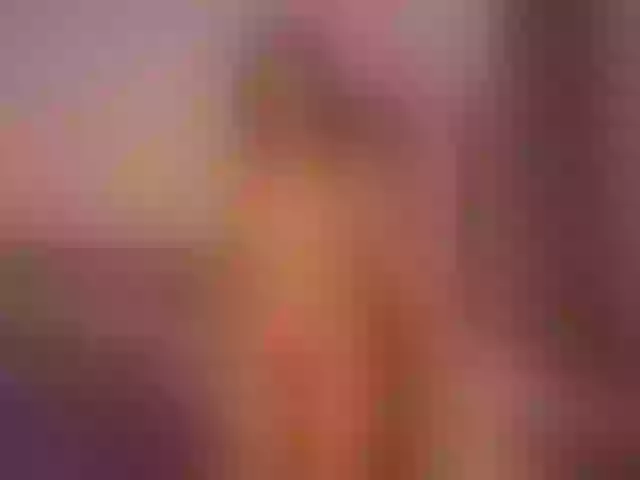 Live sex webcam photo for jump-rabbit- #291795714