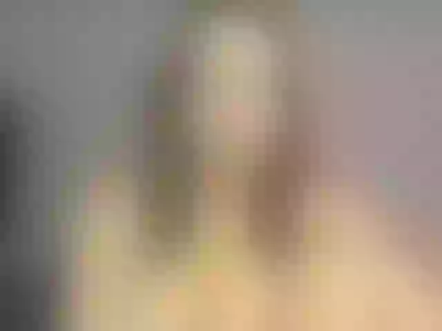 Live sex webcam photo for jump-rabbit- #292112538