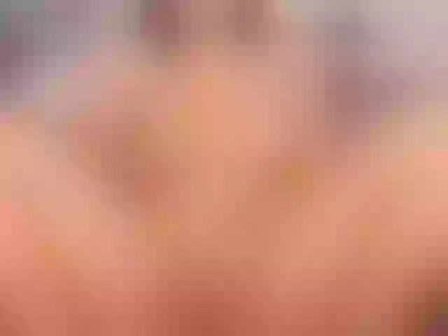 Live sex webcam photo for jump-rabbit- #292123033