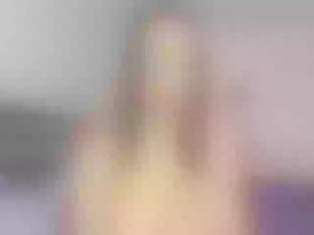 Live sex webcam photo for jump-rabbit- #292140794