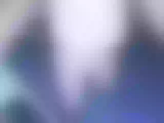 Live sex webcam photo for jump-rabbit- #292153673