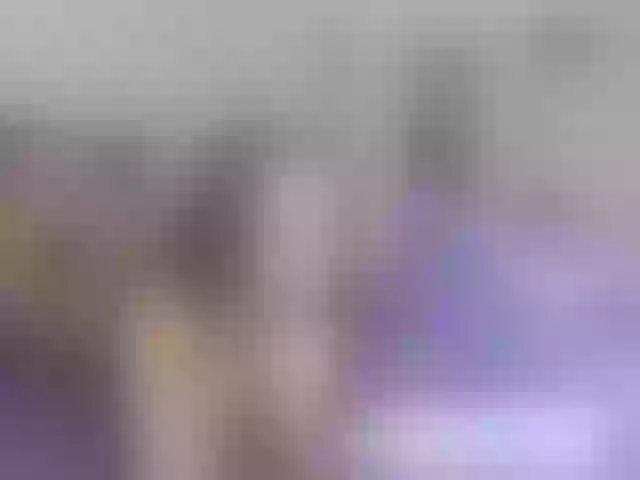 Live sex webcam photo for jump-rabbit- #292160667