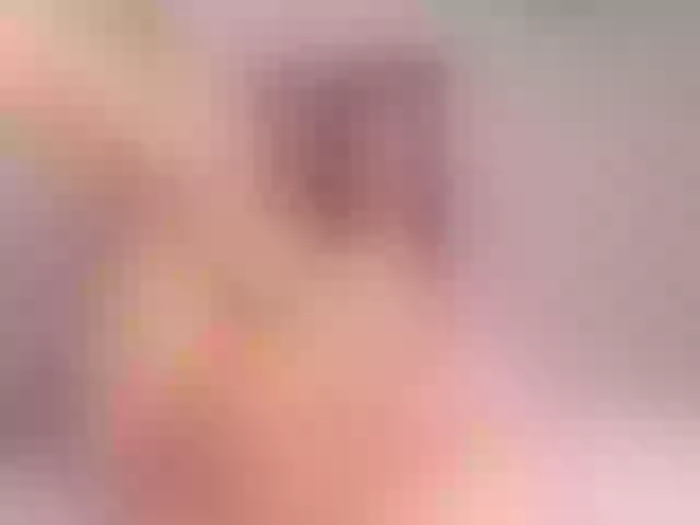 Live sex webcam photo for jump-rabbit- #292165838