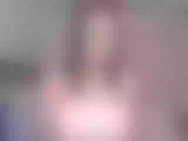 Live sex webcam photo for jump-rabbit- #292194068
