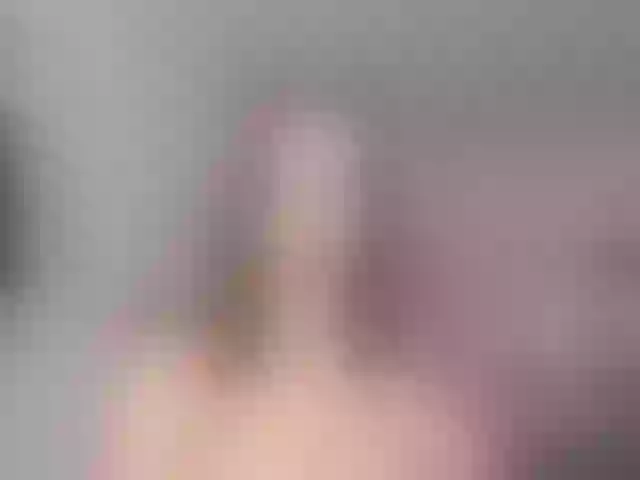 Live sex webcam photo for jump-rabbit- #292218573