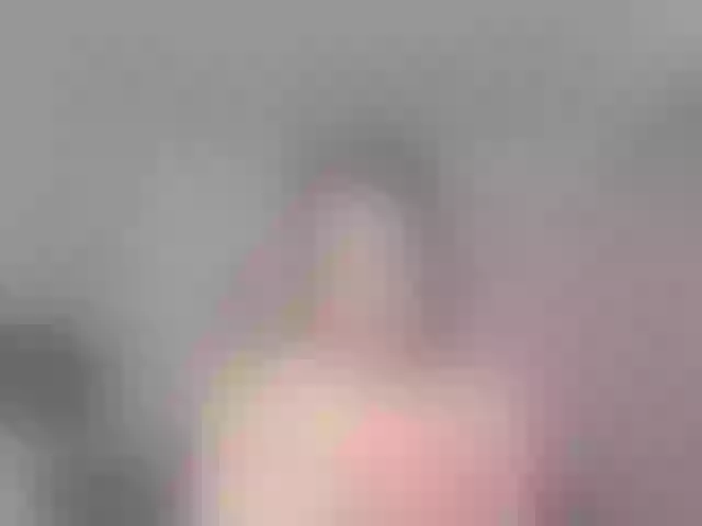 Live sex webcam photo for jump-rabbit- #292288034