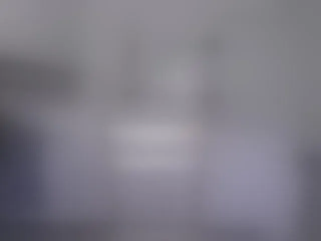 Live sex webcam photo for jump-rabbit- #292312799