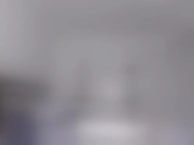 Live sex webcam photo for jump-rabbit- #292326669