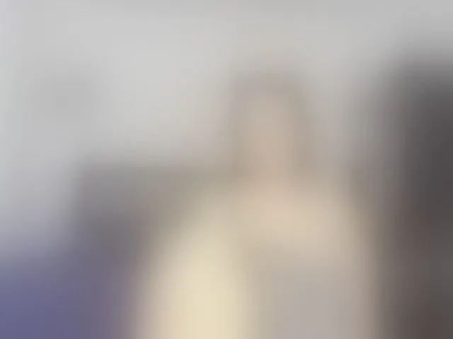 Live sex webcam photo for jump-rabbit- #292558721
