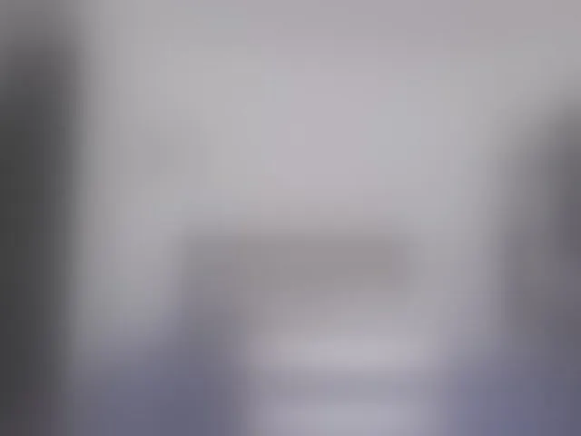 Live sex webcam photo for jump-rabbit- #292564169