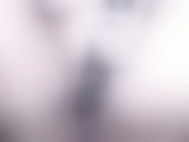 Live sex webcam photo for jump-rabbit- #292732793