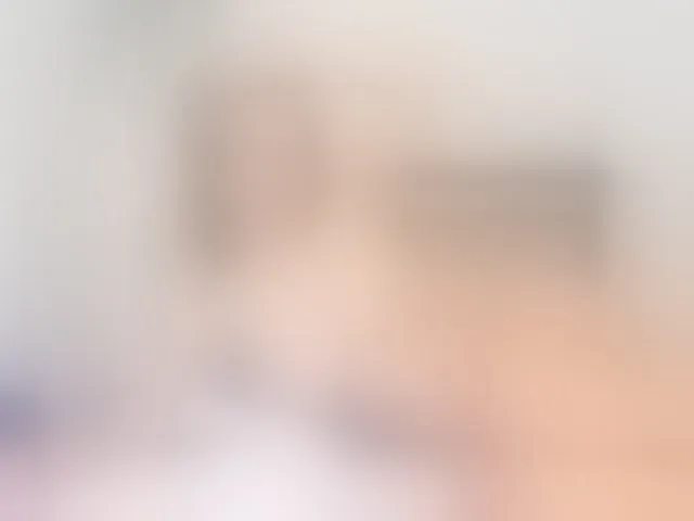 Live sex webcam photo for jump-rabbit- #293050537