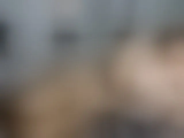 Live sex webcam photo for jump-rabbit- #293375041