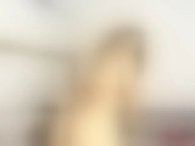 Live sex webcam photo for jump-rabbit- #293715025