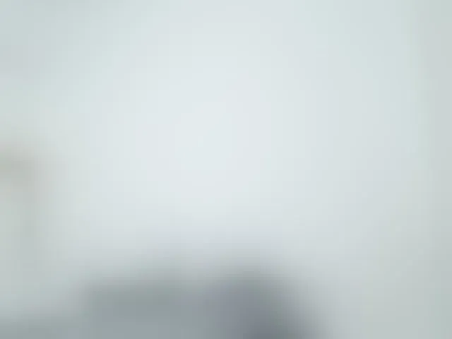 Live sex webcam photo for jump-rabbit- #293724444