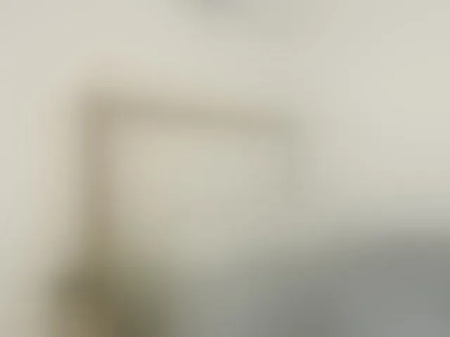 Live sex webcam photo for jump-rabbit- #293892250