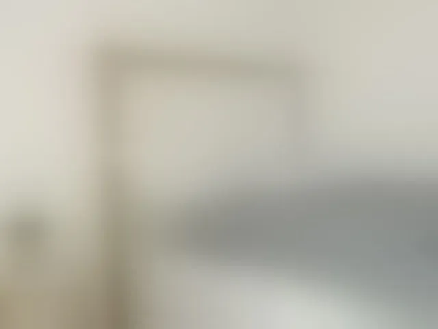 Live sex webcam photo for jump-rabbit- #293926076