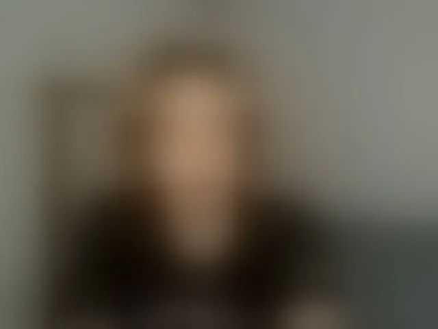 Live sex webcam photo for jump-rabbit- #293960228